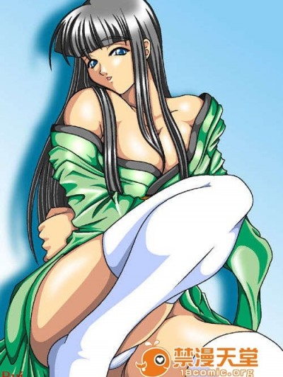(同人CG集)[ぴちぴち畫廊R] ぴちGirl