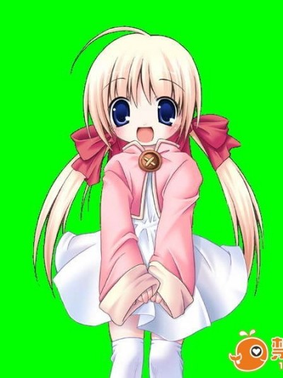 [051028] 魔法使いのタマゴ [ZERO]