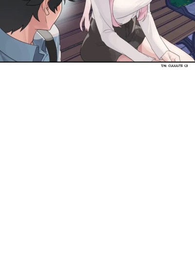Shimiken