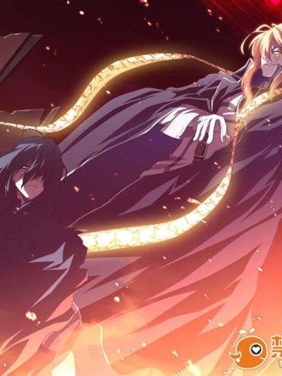 [071221][light] Dies irae Also sprach Zarathustra