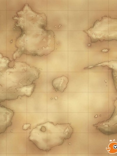 (同人CG集) [無限軌道] 無限軌道CG集 vol.4 DQ8