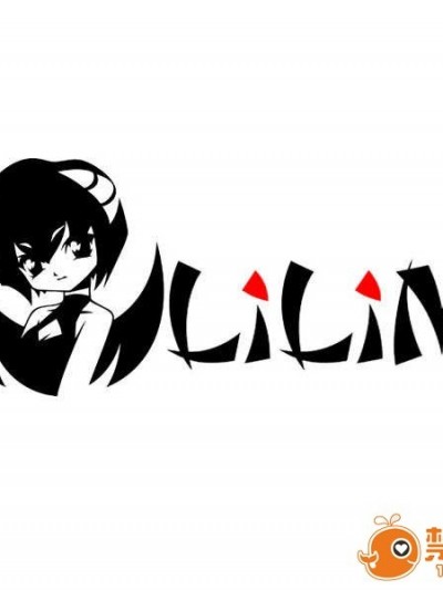 [060120][LILIM]鳳凰戦姫 舞夢