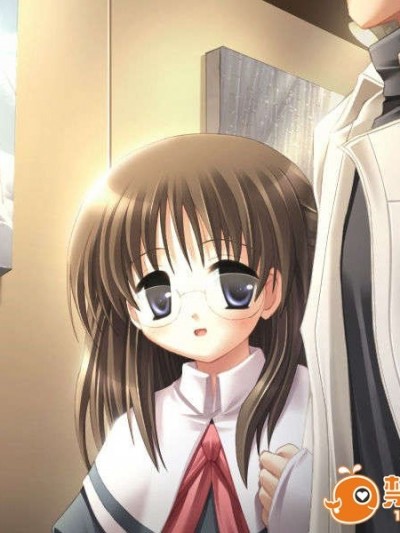 (18禁ゲームCG) [040924]North Wind(bmp)