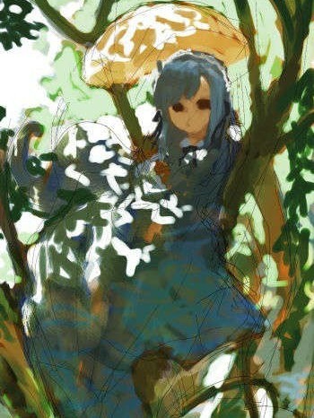 (同人CG集) [久阪宗次] GROSS (シスタープリンセス)