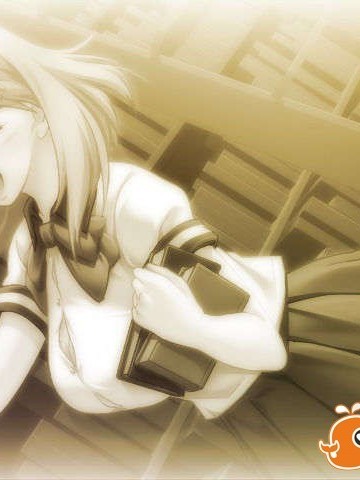 (18禁ゲームCG) [070706] 明日香 入店 ～クラブ_ロマンスへようこそ～