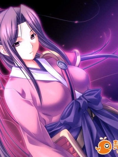 (18禁ゲームCG) [061215] ダンジョンクルセイダーズ～TALES OF DEMON EATER～
