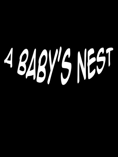 A Baby’s Nest