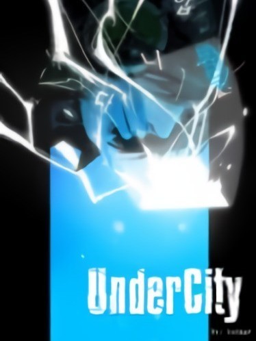 Under City