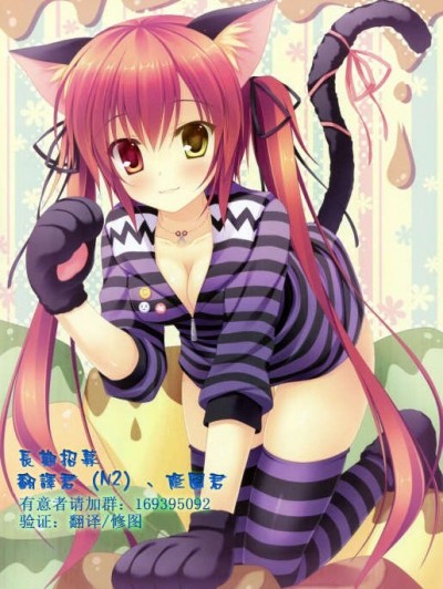 [年糕漢化組](C84) (同人誌) [satomachine.(佐藤36 )]LINKAGE(東方Project)年糕漢化組
