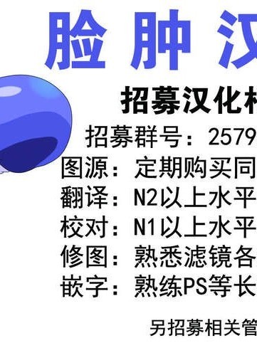 [臉腫漢化組](C84) 同人誌 [こりすや] 宅配テロに遭ったら妹とHできてしまった(オリジナル)