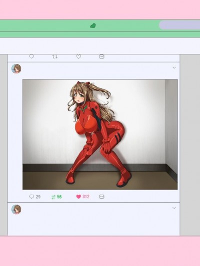 (同人CG集) [ジョールボイント] コス売り子をオフパコ！！2