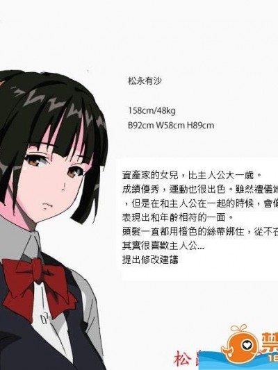 [夢々][松永家の某日2A]