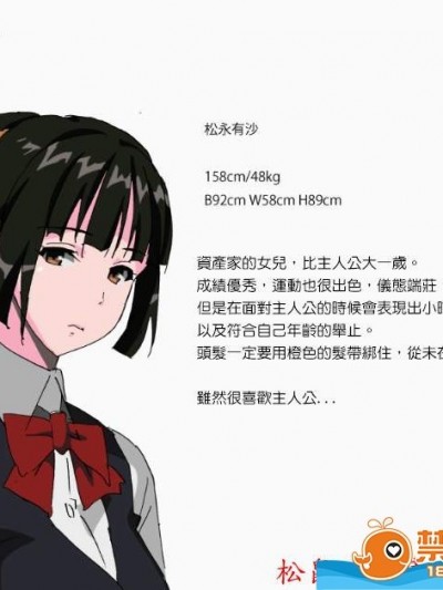 [夢々][その黒髪に僕の手櫛を]