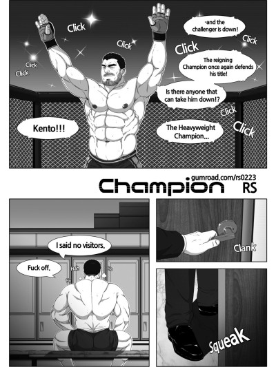 Champion