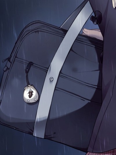 (同人CG集) [リリックボックス] 「500円で10分パンツ見せます」と言う援交少女に5萬円積んでみた。