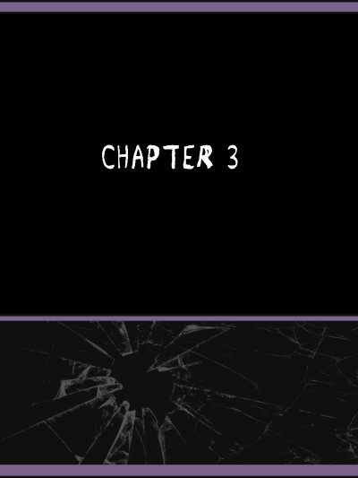 Monster Smash 3