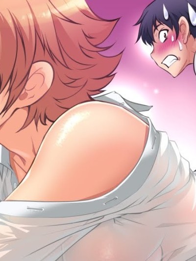 Brawling Go Ch.76-91
