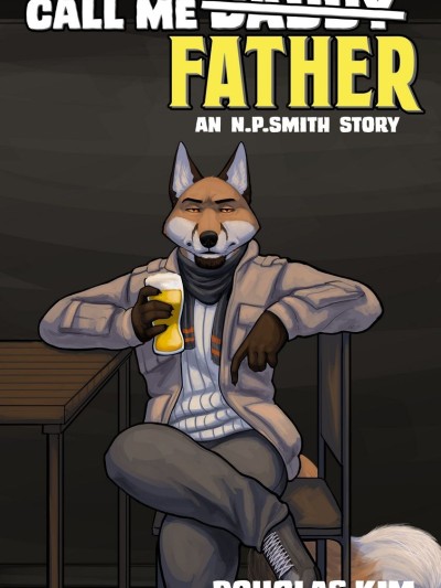 Call Me Father