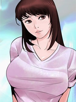 Missing Ch.1-14