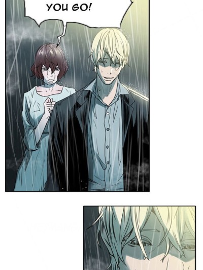 Ace Ch.1-24