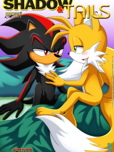 Shadow And Tails