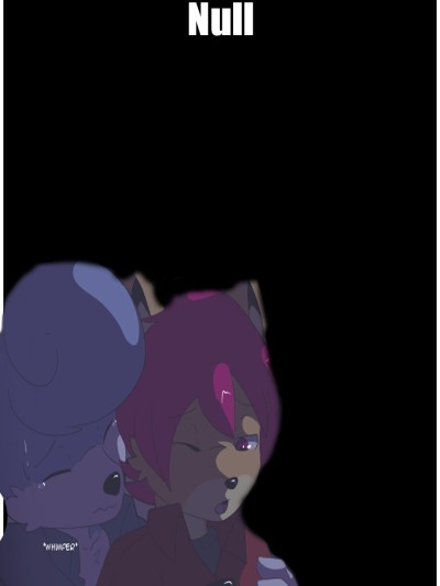 Null