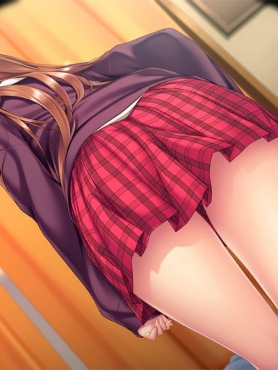 JuiCy妹☆変態パコりっくす ～目指せ！モテカワHなオンナノコ♪～