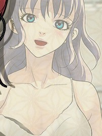 Will You Do as I Say? Ch.1-20