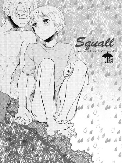 Squall