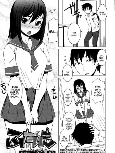 Futaimo