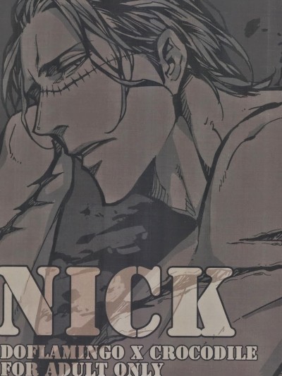 Nick