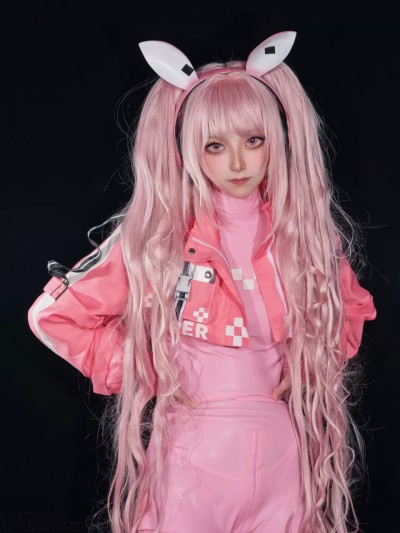 Akichi - Alice