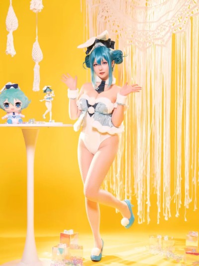 Chi chi - PlanA