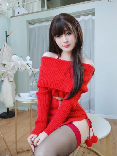 白銀81 (81silver811) – Selfie