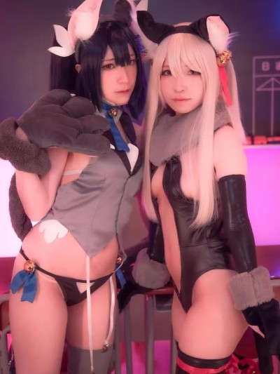 guiltydolls extra02