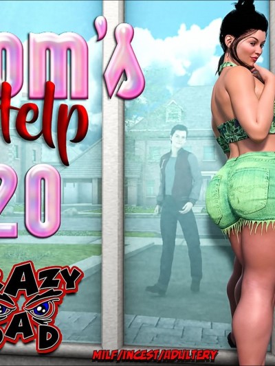 Mom's Help 20