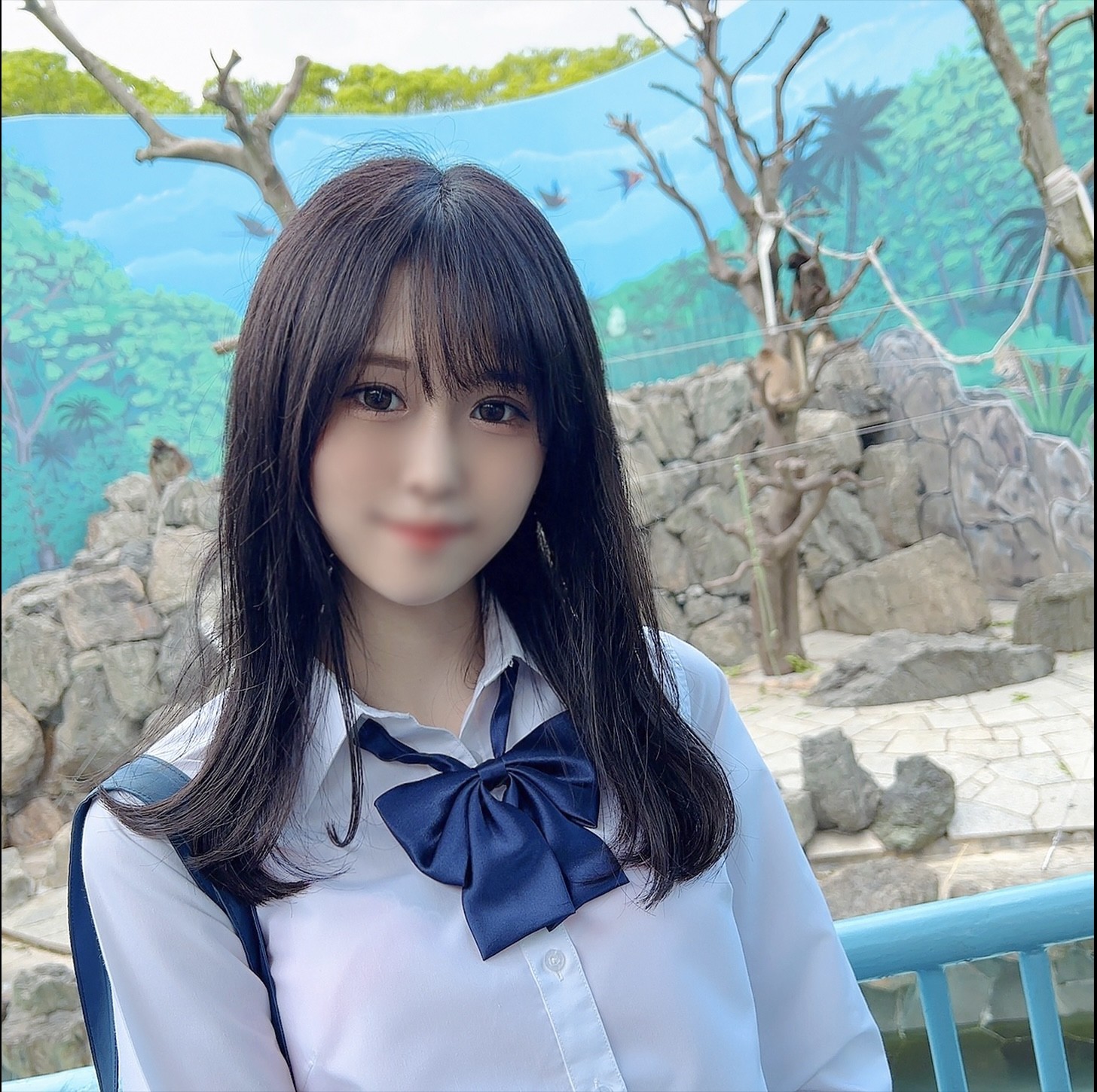 「推し活」的深淵凝視