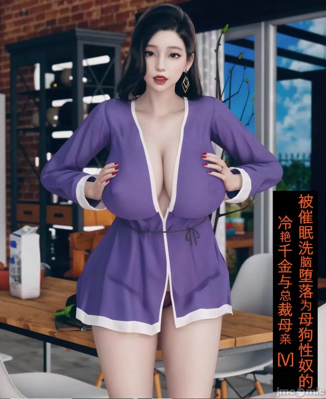 五月母猪市场采购指南