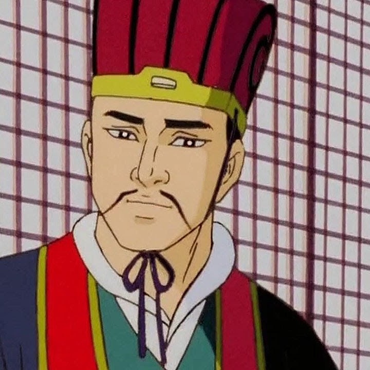 遊戲分享-烽火玉乳-我們繼續-框-扶漢室