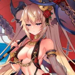 遊戲分享-集合啦-天下布魔渡假村-笑