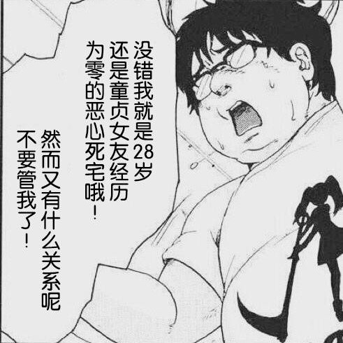 紳夜食堂35-c97最值得期待的5個新本子-從後宮到百合應有盡有