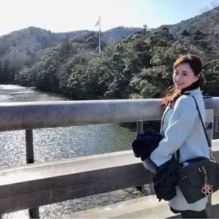 紳夜食堂65 一邊旅行一邊做愛會讓人更興奮嗎？這八本色情漫畫乃旅情派