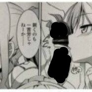 紳夜食堂79－－雞巴打結？四隻耳朵的女人？色情漫畫最常畫錯的六種東西！