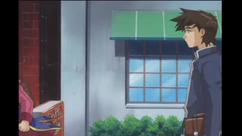 URUuruchisen 時間獵人