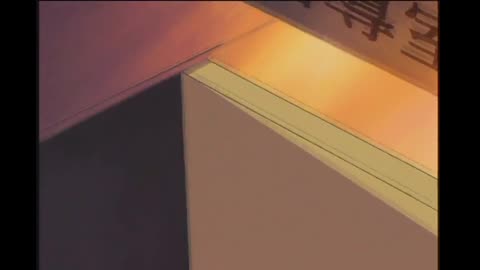 女教師1~3回