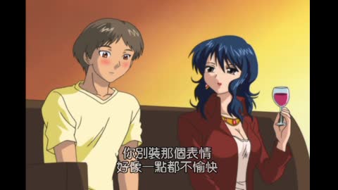 污辱女主播 前篇