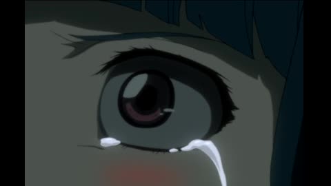 magical 萌 第一話