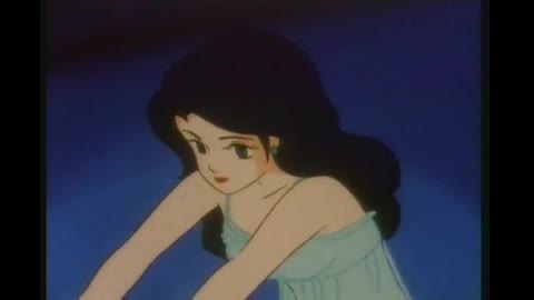蕾之誘惑～淫亂少女們的姫穴比較～