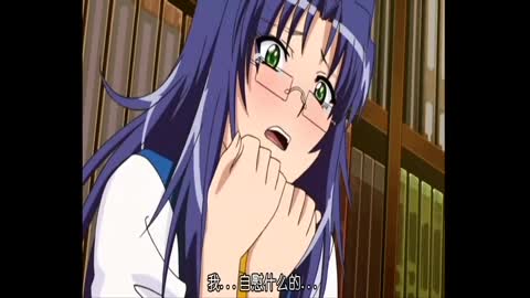 擬態催眠 前篇