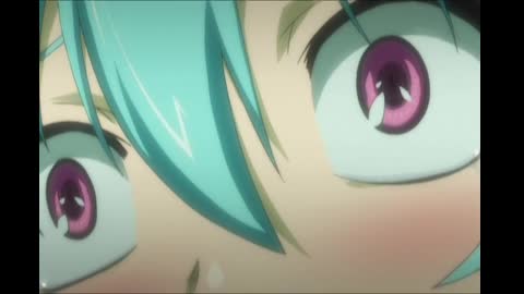 魔法少女依斯卡 ～Vol.02 魔獄～